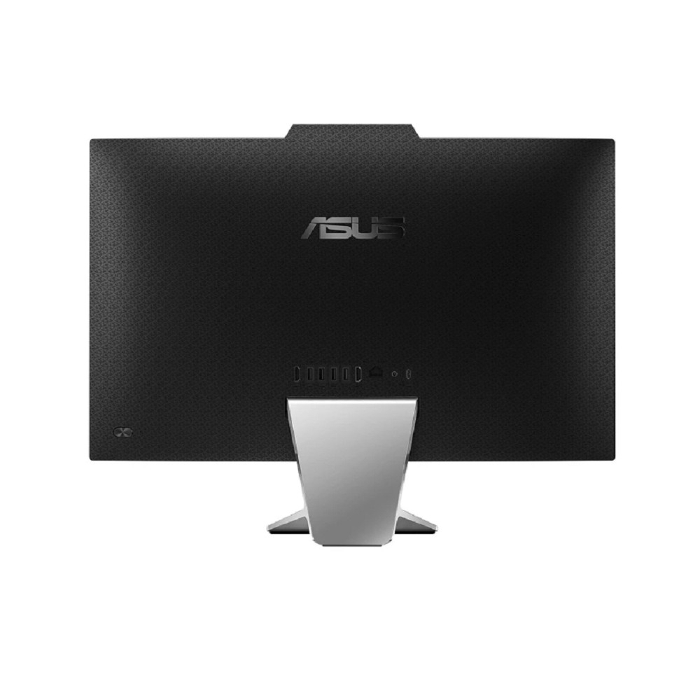 ASUS E3402WVA-BPC0110 [90PT03T2-M00U50] Black 23.8" {Full HD i3 1315U/8Gb/SSD512Gb UHDG/CR/noOS/kb/m}