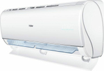Сплит-система Haier JADE DC Inverter AS25S2SJ1FA-W/G/S/1U25MECFRA