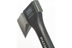 Топор-колун PATRIOT T11 PA 600 Logger 777001320