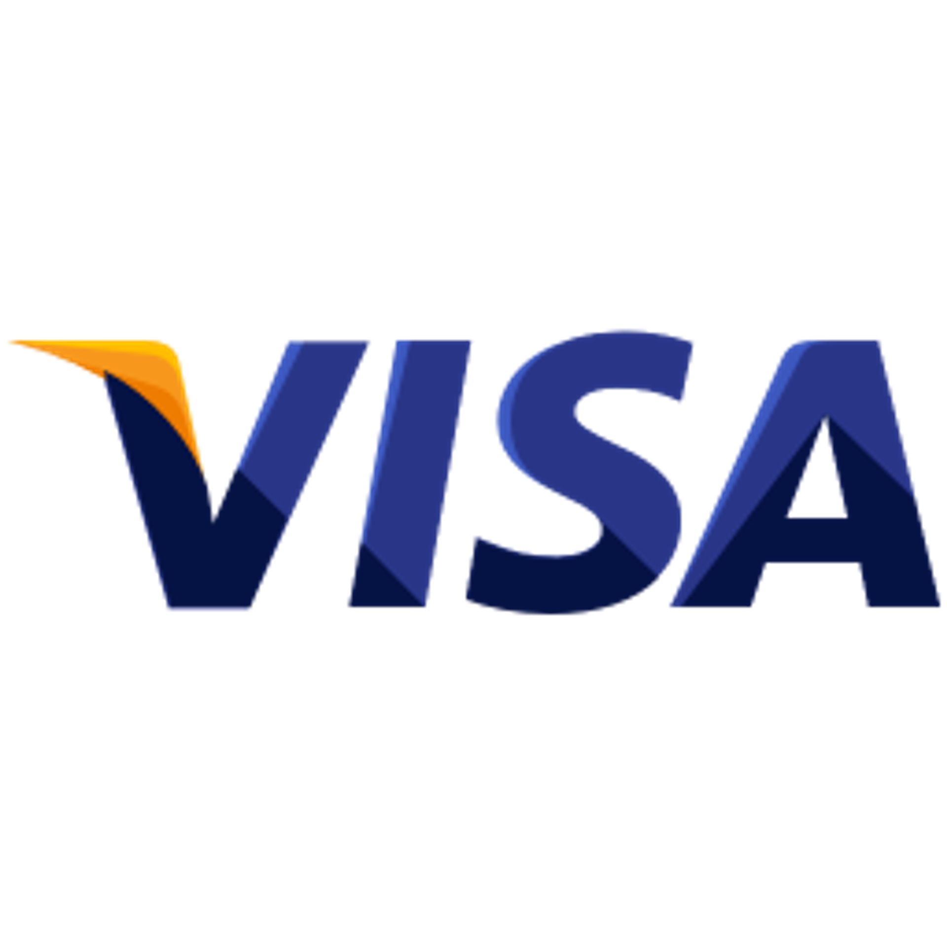 VISA