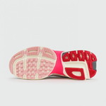 кроссовки Nike V2K Run Black / White Pink Wmns