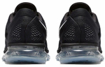 Кроссовки Nike Air Max 2016