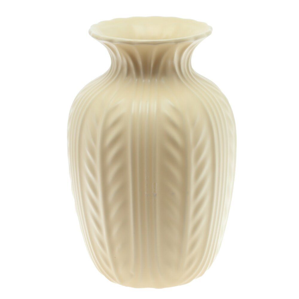 GAEM Ваза, 2650 мл, L16 W16 H24 см