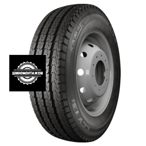 215/65R15C 104/102R Euro LCV-131 TL