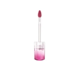 CLIO CRYSTAL GLAM TINT - Глянцевый тинт для губ
