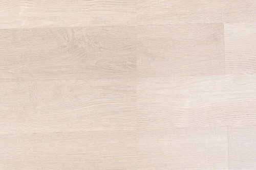 SPC ламинат Bonkeel Line 102