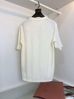 Футболка Loro Piana