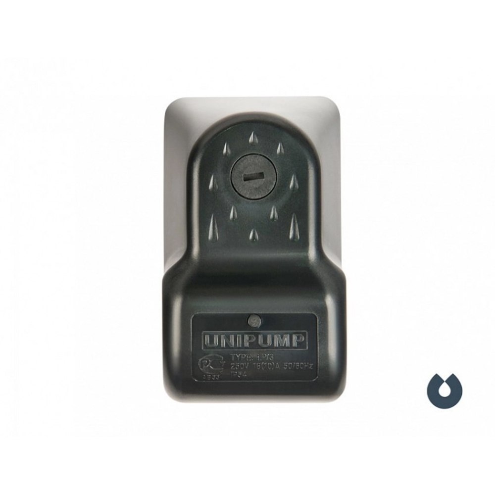 Реле сух/ход UNIPUMP LP/3 1/4 Г
