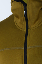 КУРТКА ЖЕНСКАЯ o3 Ozone NEUTON