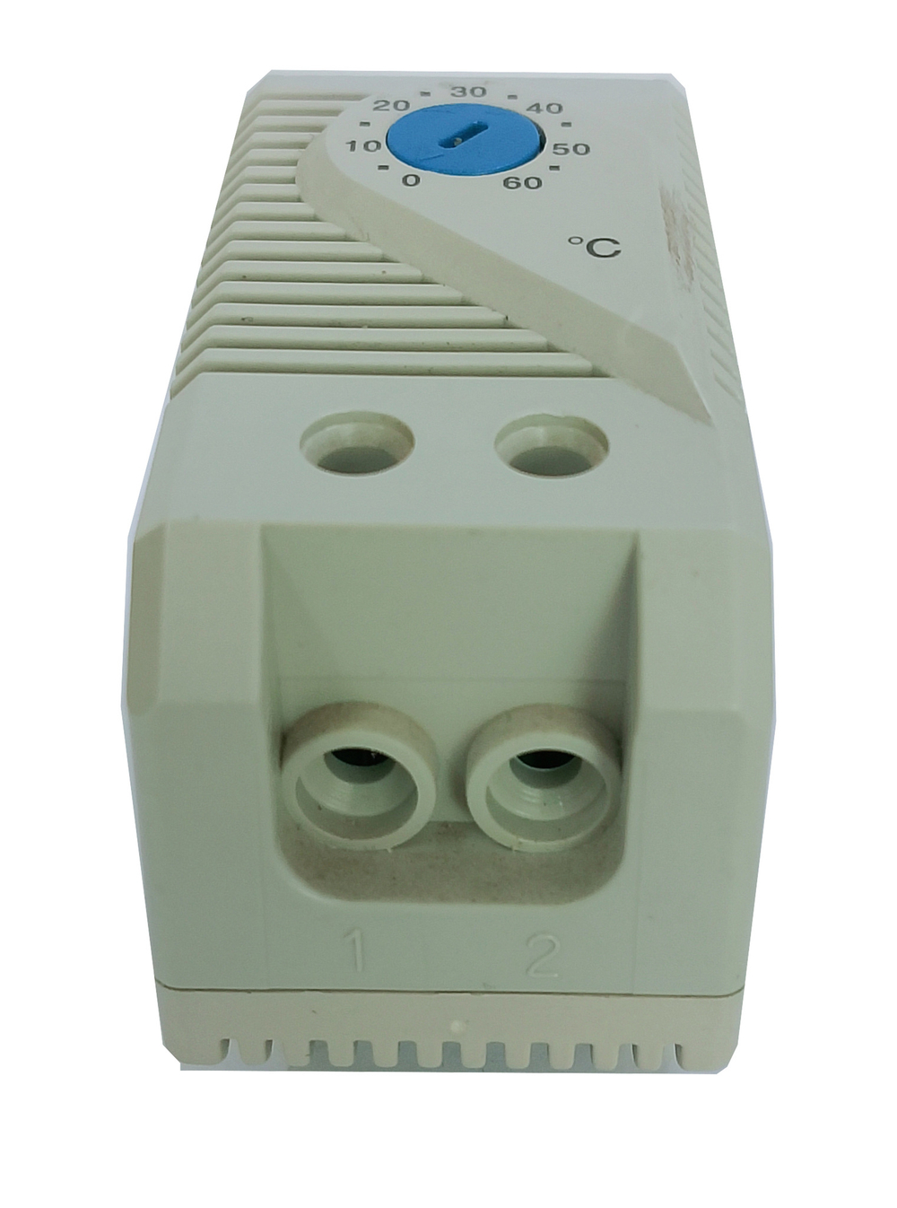 Термостат DMO 1141