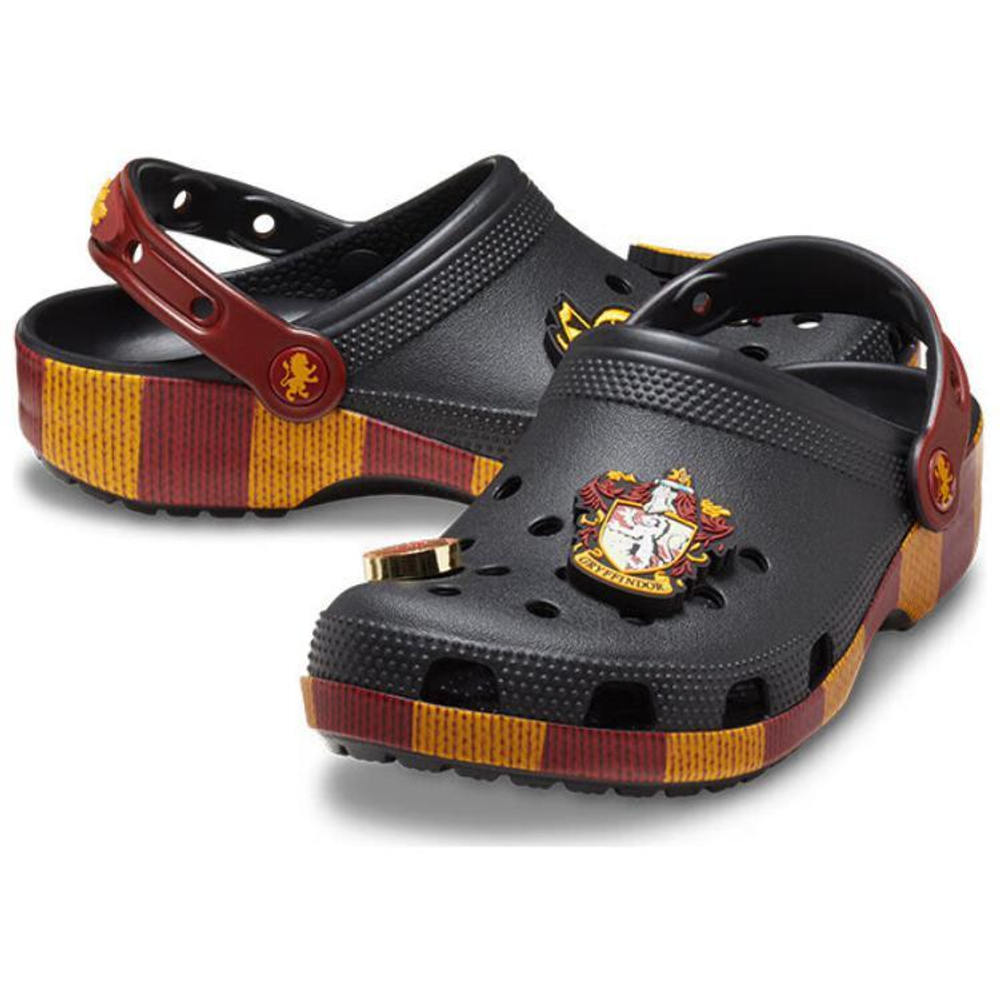 Crocs Eva