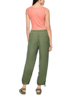 Marc-Cain-Sp_FrühjahrSommer-2026_231_AS-61.25-J50_3