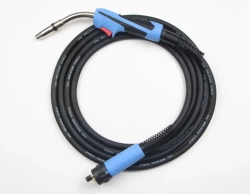 Горелка IW 24KD, 4м