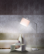 Торшер ST Luce MARCIA SL460.105.01