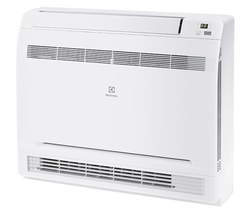 Electrolux EACW/I-09 FMI/N8_ERP