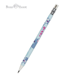 Карандаш механ. цанговый с точилкой 2мм "Kawaii Animals. Щенок" (BrunoVisconti)