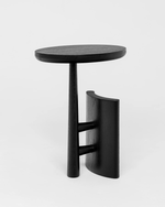 9o93nojjppv62md3yqu9drqx5yx13n34