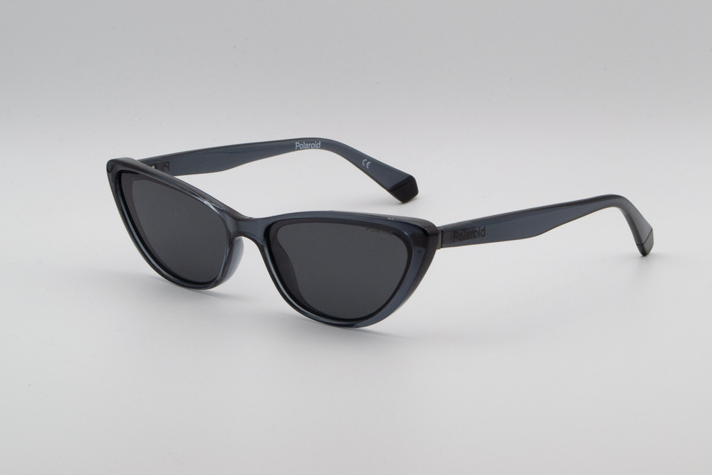 Изг. оправы Polaroid PLD6142/S KB7M9