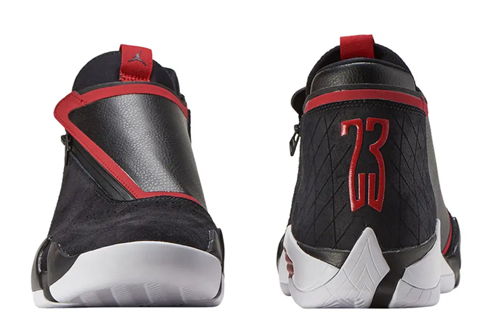 Кроссовки Jordan Air Jordan 14 Jumpman Z