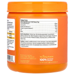 Zesty Paws, Средство от зуда, для собак, для всех возрастов, курица, 90 жевательных таблеток, 315 г (11,1 унции)