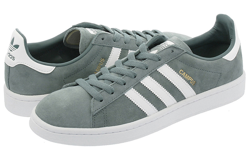 Кроссовки Adidas Originals Top Ten Hi Rb