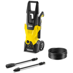 Мойка Karcher K 3 *EU   1.601-888