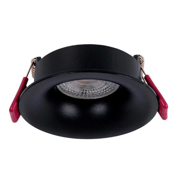 Врезной светильник Favourite 4712-1C