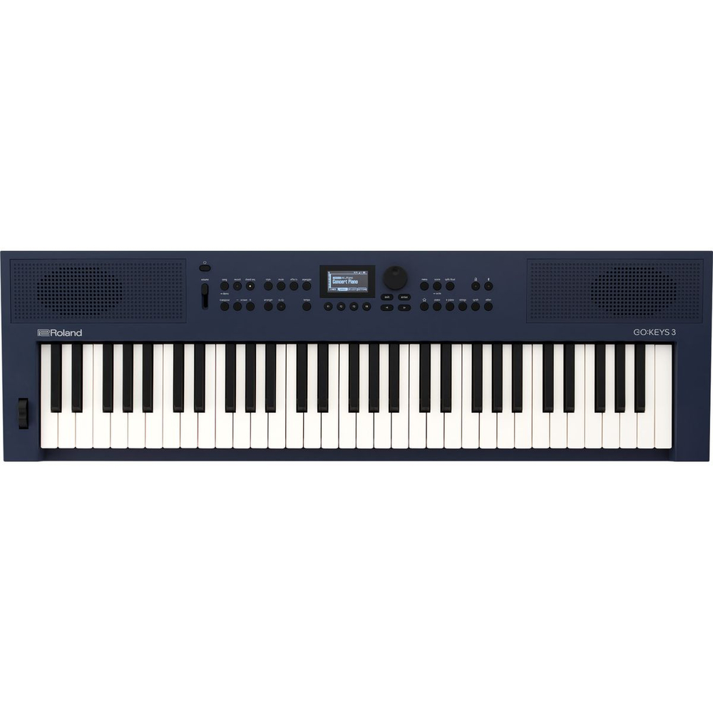 Roland GO:KEYS-3-MU