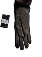 Перчатки. Женские. Материал верха: Кожаные люкс качества. Подклад: Набивная шерсть. В упаковке 5 шт.