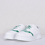 Кроссовки Conlami арт 4084