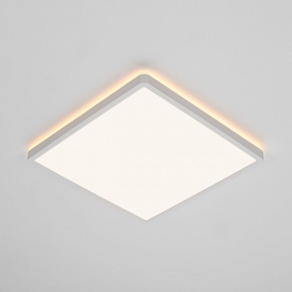 Накладной светильник Citilux Norma CL748K300