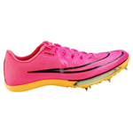 Кроссовки Nike, DH5359-600