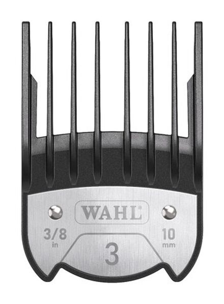 Насадка магнитная Wahl 1801-7170 Premium Magnetic 10 мм