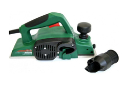 Электрический рубанок DWT HB03-110 B 5.1.16