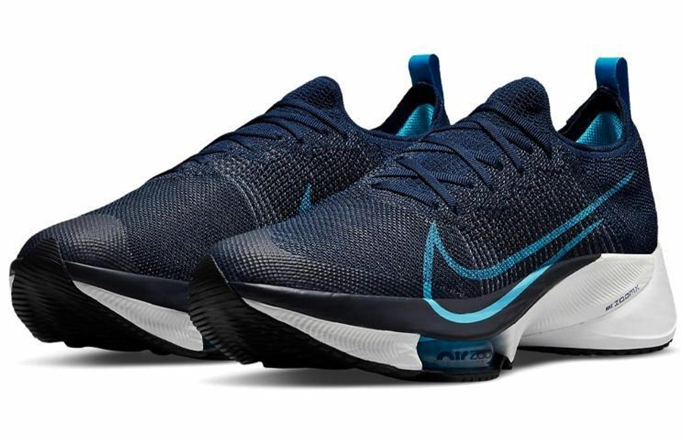 Кроссовки Nike Air Zoom Tempo Next
