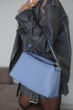 СУМКА Италия Le Borsette 85888