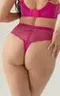 BLUSH Briefshighwaist Трусы высокие