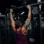 U2066PB Мультикроссовер 9-позиционный