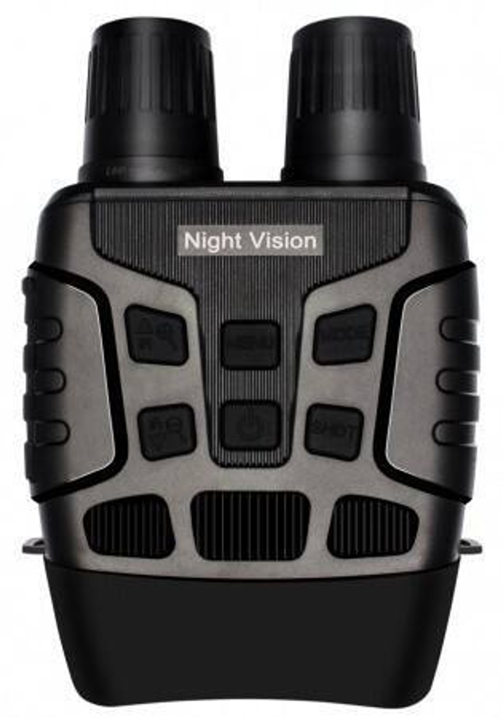 Бинокль NV-3180 с ИК-подсветкой ночного видения