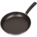 Сковорода алюминий, 28 см, антиприг, TVS, Velvet, 62104282910001