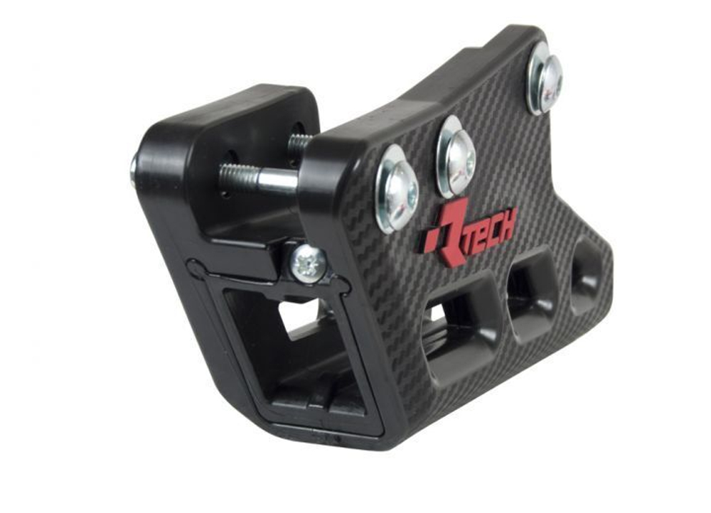 Ловушка цепи R2.0 WORX для Suzuki RM 125-250, RMZ 250, RMZ 450, RMZX450 RTech R-CRURMZNR0020
