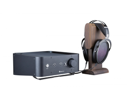 Наушники HiFiMAN Jade II