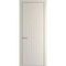 Profil Doors 10PA кремовая магнолия профиль никель матовый