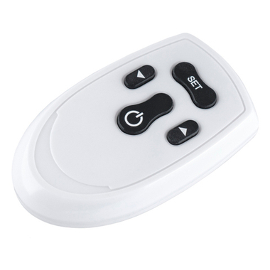 Бризер TION О2 STANDARD