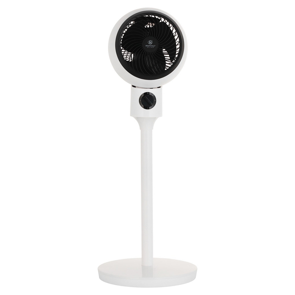 ROYAL CLIMA  RSF-162M-WT