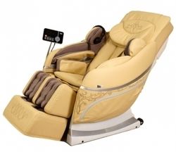 Массажное кресло iRest SL-A33-5