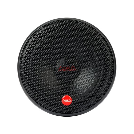 Мидбас AURA VENOM-CL6 MB