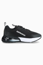 Кроссовки Nike Air Max Phoenix Junior - черный