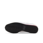 Кроссовки Nike Cortez Valentine’s