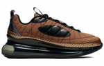 Кроссовки Nike Air Max 720 -818 (Женская размерная сетка)